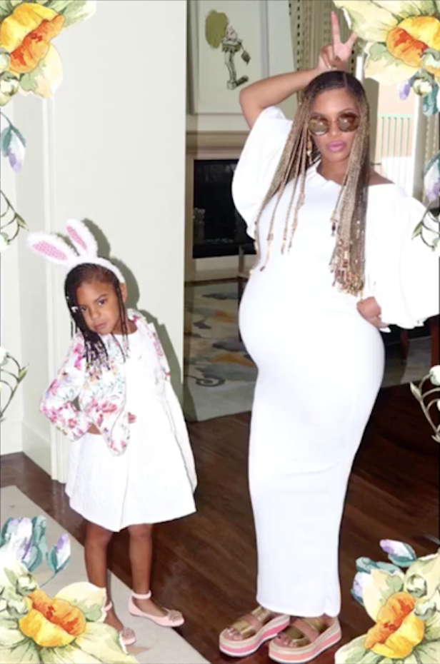 Yara Shahidi, Skai Jackson, Naturi Naughton and More Celebs Out and About
